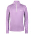 RJ Classics Sienna Jr Girls 37.5 Quarter Zip- Ltd